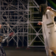 Image for article titled Katy Perry's 'Chained to the Rhythm' Video Goes Through the Process of Becoming Woke